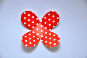 Porta bombom redondo alto 02,5x02,5 papel cartão cor